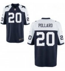 Men Nike Cowboys 20 Tony Pollard Limited Thanksgiven NFL Jersey Men Nike Cowboys 20 Tony Pollard Limited Thanksgiven NFL Jersey