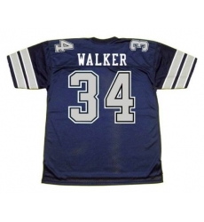 Men Nike Cowboys #34 HERSCHEL WALKER 1988 Throwback NFL Football Jersey Men Nike Cowboys #34 HERSCHEL WALKER 1988 Throwback NFL Football Jersey