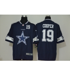 Nike Cowboys 19 Amari Cooper Navy Team Big Logo Number Vapor Untouchable Limited Jersey Nike Cowboys 19 Amari Cooper Navy Team Big Logo Number Vapor Untouchable Limited Jersey
