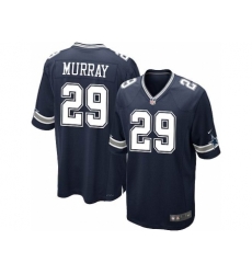 Nike Dallas Cowboys 29 DeMarco Murray blue Game NFL Jersey Nike Dallas Cowboys 29 DeMarco Murray blue Game NFL Jersey