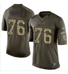 Nike Dallas Cowboys #76 Greg Hardy Green Men 27s Stitched NFL Limited Jersey Nike Dallas Cowboys #76 Greg Hardy Green Men 27s Stitched NFL Limited Jersey