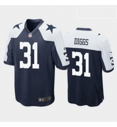 men trevon diggs dallas cowboys navy jersey men trevon diggs dallas cowboys navy jersey