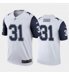 men trevon diggs dallas cowboys white jersey men trevon diggs dallas cowboys white jersey