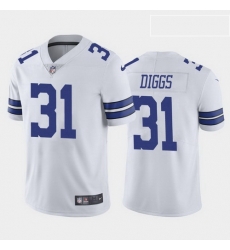 men trevon diggs dallas cowboys white vapor limited jersey men trevon diggs dallas cowboys white vapor limited jersey