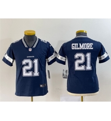 Women Dallas Cowboys 21 Stephon Gilmore Navy Vapor Untouchable Stitched Football Jersey 28Run Small uFF09 Women Dallas Cowboys 21 Stephon Gilmore Navy Vapor Untouchable Stitched Football Jersey 28Run Small uFF09