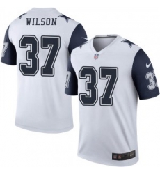 Nike Donovan Wilson Dallas Cowboys Legend White Color Rush Jersey Youth Nike Donovan Wilson Dallas Cowboys Legend White Color Rush Jersey Youth