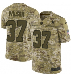 Nike Donovan Wilson Dallas Cowboys Limited Camo 2018 Salute to Service Jersey Youth Nike Donovan Wilson Dallas Cowboys Limited Camo 2018 Salute to Service Jersey Youth