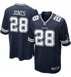 Nike Nfl Youth Dallas Cowboys 28# Felix Jones Blue Jerseys Nike Nfl Youth Dallas Cowboys 28# Felix Jones Blue Jerseys