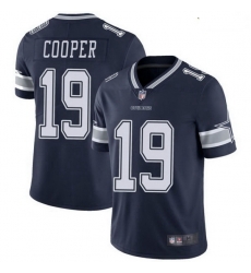 Youth Dallas Cowboys Amari Cooper Navy Limited Team Color Vapor Untouchable Jersey Youth Dallas Cowboys Amari Cooper Navy Limited Team Color Vapor Untouchable Jersey