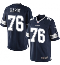 Youth Nike Dallas Cowboys #76 Greg Hardy Elite Navy Blue Team Color NFL Jersey Youth Nike Dallas Cowboys #76 Greg Hardy Elite Navy Blue Team Color NFL Jersey