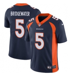 Men Denver Broncos 2021 Jersey Collection - All Stitched Men Denver Broncos 2021 Jersey Collection - All Stitched