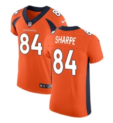 Nike Broncos #29 Bradley Roby Orange Team Color Mens Stitched NFL Vapor Untouchable Elite Jersey 2 Nike Broncos #29 Bradley Roby Orange Team Color Mens Stitched NFL Vapor Untouchable Elite Jersey 2