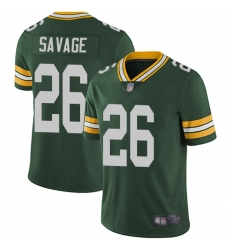 Packers 26 Darnell Savage Green Team Color Men Stitched Football Vapor Untouchable Limited Jersey Packers 26 Darnell Savage Green Team Color Men Stitched Football Vapor Untouchable Limited Jersey