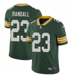 Nike Packers #23 Damarious Randall Green Team Color Youth Stitched NFL Vapor Untouchable Limited Jersey Nike Packers #23 Damarious Randall Green Team Color Youth Stitched NFL Vapor Untouchable Limited Jersey