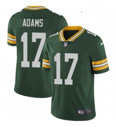 Youth Nike Green Bay Packers 17 Davante Adams Elite Green Team Color NFL Jersey Youth Nike Green Bay Packers 17 Davante Adams Elite Green Team Color NFL Jersey