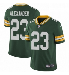 Youth Nike Green Bay Packers 23 Jaire Alexander Green Team Color Vapor Untouchable Elite Player NFL Jersey Youth Nike Green Bay Packers 23 Jaire Alexander Green Team Color Vapor Untouchable Elite Player NFL Jersey