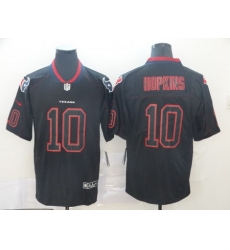 Nike Texans 10 DeAndre Hopkins Black Shadow Legend Limited Jersey Nike Texans 10 DeAndre Hopkins Black Shadow Legend Limited Jersey