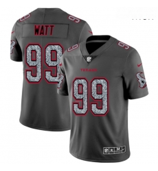 Nike Texans 99 J J Watt Gray Camo Vapor Untouchable Limited Jersey Nike Texans 99 J J Watt Gray Camo Vapor Untouchable Limited Jersey