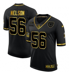 Nike Indianapolis Colts 56 Quenton Nelson Black Gold 2020 Salute To Service Limited Jersey Nike Indianapolis Colts 56 Quenton Nelson Black Gold 2020 Salute To Service Limited Jersey