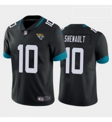 men laviska shenault jacksonville jaguars black vapor limited jersey men laviska shenault jacksonville jaguars black vapor limited jersey