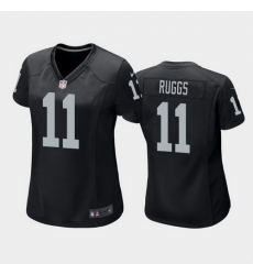 women henry ruggs las vegas raiders black game jersey women henry ruggs las vegas raiders black game jersey