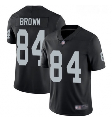 Youth Antonio Brown Limited Black Home Jersey Oakland Raiders Football 84 Jersey Vapor Untouchabel Jersey Youth Antonio Brown Limited Black Home Jersey Oakland Raiders Football 84 Jersey Vapor Untouchabel Jersey