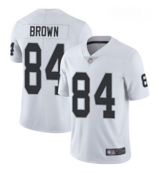 Youth Antonio Brown Limited White Road Jersey Oakland Raiders Football 84 Jersey Vapor Untouchabel Jersey Youth Antonio Brown Limited White Road Jersey Oakland Raiders Football 84 Jersey Vapor Untouchabel Jersey