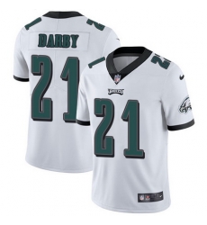Nike Eagles #21 Ronald Darby White Youth Stitched NFL Vapor Untouchable Limited Jersey Nike Eagles #21 Ronald Darby White Youth Stitched NFL Vapor Untouchable Limited Jersey