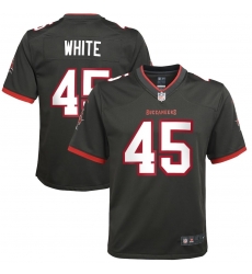 45 White Jersey 45 White Jersey