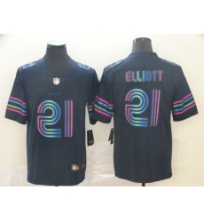 Cowboys 21 Ezekiel Elliott Navy City Edition Vapor Untouchable Limited Jersey Cowboys 21 Ezekiel Elliott Navy City Edition Vapor Untouchable Limited Jersey