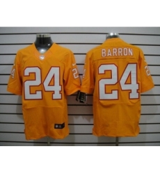 Nike Tampa Bay Buccaneers 24 Mark Barron Orange Elite NFL Jersey Nike Tampa Bay Buccaneers 24 Mark Barron Orange Elite NFL Jersey