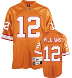 doug williams tampa bay buccaneers orange nfl premier throwback jersey doug williams tampa bay buccaneers orange nfl premier throwback jersey