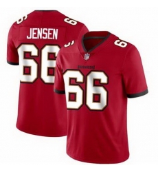 Youth Nike Tampa Bay Buccaneers 66 Ryan Jensen Red Vapor Limited Jersey Youth Nike Tampa Bay Buccaneers 66 Ryan Jensen Red Vapor Limited Jersey