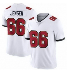 Youth Nike Tampa Bay Buccaneers 66 Ryan Jensen White Vapor Limited Jersey Youth Nike Tampa Bay Buccaneers 66 Ryan Jensen White Vapor Limited Jersey