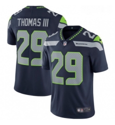 Youth Nike Seattle Seahawks 29 Earl Thomas III Elite Steel Blue Team Color NFL Jersey Youth Nike Seattle Seahawks 29 Earl Thomas III Elite Steel Blue Team Color NFL Jersey