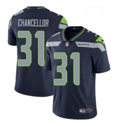 Youth Nike Seattle Seahawks 31 Kam Chancellor Elite Steel Blue Team Color NFL Jersey Youth Nike Seattle Seahawks 31 Kam Chancellor Elite Steel Blue Team Color NFL Jersey