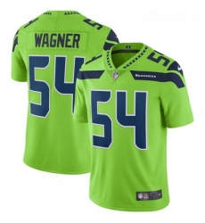 Youth Nike Seattle Seahawks 54 Bobby Wagner Elite Green Rush Vapor Untouchable NFL Jersey Youth Nike Seattle Seahawks 54 Bobby Wagner Elite Green Rush Vapor Untouchable NFL Jersey