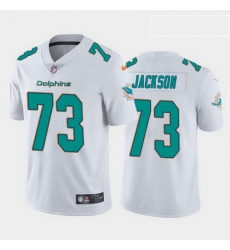 men austin jackson miami dolphins white vapor limited jersey men austin jackson miami dolphins white vapor limited jersey