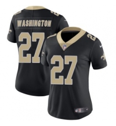 Dwayne Washington New Orleans Saints Women Limited Team Color Vapor Dwayne Washington New Orleans Saints Women Limited Team Color Vapor