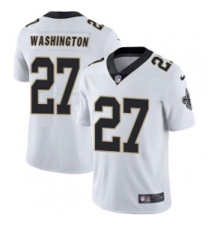 Dwayne Washington New Orleans Saints Youth Limited Vapor Untouchable Nike Dwayne Washington New Orleans Saints Youth Limited Vapor Untouchable Nike