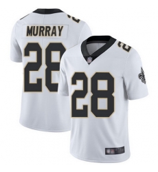 Saints 28 Latavius Murray White Youth Stitched Football Vapor Untouchable Limited Jersey Saints 28 Latavius Murray White Youth Stitched Football Vapor Untouchable Limited Jersey