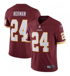 Youth Nike Washington Redskins 24 Josh Norman Burgundy Red Team Color Vapor Untouchable Limited Player NFL Jersey Youth Nike Washington Redskins 24 Josh Norman Burgundy Red Team Color Vapor Untouchable Limited Player NFL Jersey