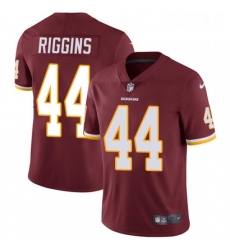Youth Nike Washington Redskins 44 John Riggins Elite Burgundy Red Team Color NFL Jersey Youth Nike Washington Redskins 44 John Riggins Elite Burgundy Red Team Color NFL Jersey