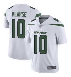Jets 10 Jermaine Kearse White Youth Stitched Football Vapor Untouchable Limited Jersey Jets 10 Jermaine Kearse White Youth Stitched Football Vapor Untouchable Limited Jersey