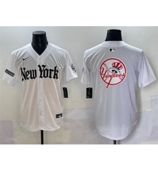 Men Arizona Diamondbacks Team Big Logo Black  27Gothic Desert Fang Edition 27 Vapor Premier Limited Stitched Baseball  1