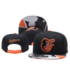 Baltimore Orioles Snapback Cap 112 Baltimore Orioles Snapback Cap 112