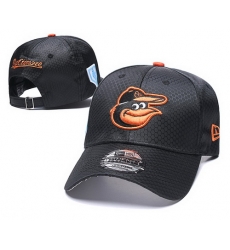 Baltimore Orioles Snapback Cap 114 Baltimore Orioles Snapback Cap 114