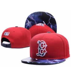 Boston Red Sox Snapback Cap 103 Boston Red Sox Snapback Cap 103