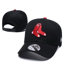 Boston Red Sox Snapback Cap 113 Boston Red Sox Snapback Cap 113