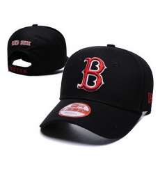 Boston Red Sox Snapback Cap 121 Boston Red Sox Snapback Cap 121